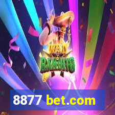 8877 bet.com